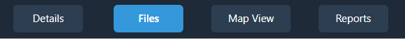 Job tab bar