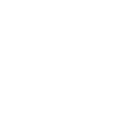 Quality assurance icon